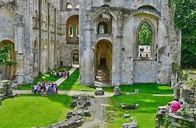 Image result for Medieval Norman Children