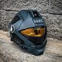 Image result for Flaming Recon Armor Halo