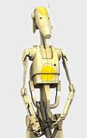 Image result for OOM Tactical Droid