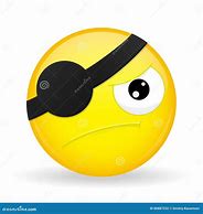 Image result for Pirate Emoji