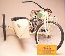 Image result for Flexi Sidecar