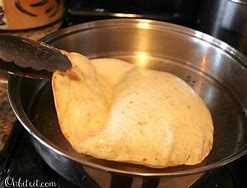 Image result for Fried Tortilla Rolls