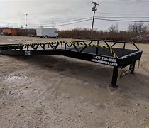 Image result for Used Loading Dock Ramps