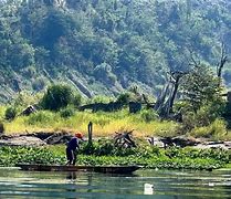 Image result for Taal Volcano Tourist Spot