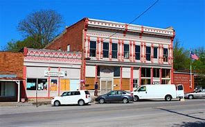 Image result for Cobden IL