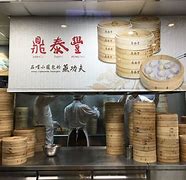 Image result for Din Tai Fung Cebu