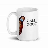 Image result for That's All Meme Mug