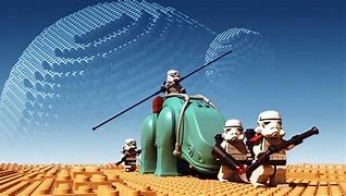 Image result for Good LEGO