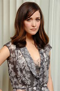 Image result for Rose Byrne Model