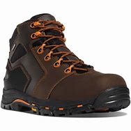 Image result for Danner Composite Toe Work Boots