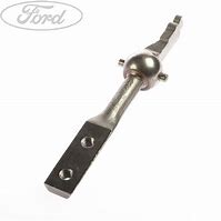 Image result for Ford AOD Transmission Shift Lever