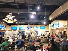 Image result for Anchorage Airport Restaurants