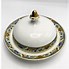 Image result for Bone China Serving Dish