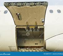 Image result for A330 Cargo Door