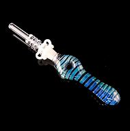 Image result for Quartz DAB Pipe