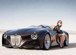 Image result for Futuristic Cars of the Future