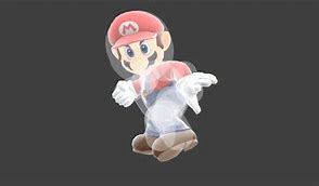 Image result for Biggest Hitbox in Super Mario Party