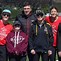 Image result for Special Olympics Bocce Team