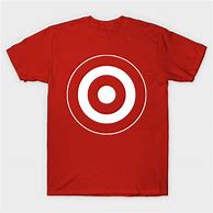 Image result for Target T-Shirt W Smilet