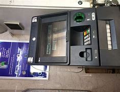 Image result for SBI ATM