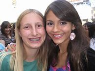 Image result for Victoria Justice Fan Gallery