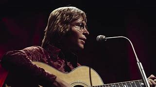 Image result for John Denver Death Lost Head