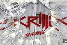 Image result for Skrilles Bangarang