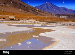 Image result for Atacama Chile