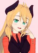 Image result for Maus Daebom Moe