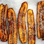 Image result for Caribbean Plantain Recipes