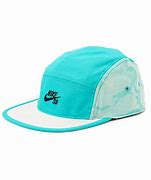 Image result for Nike SB 5 Panel Hat