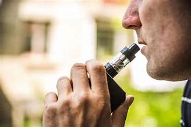 Image result for Original Vape