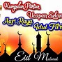 Image result for Pantun Kerja Lucu