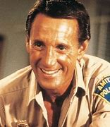 Image result for Chief Martin Brody Jaws