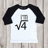 Image result for Toddler 2 Shirt