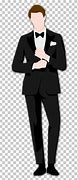 Image result for Attire Cartoon