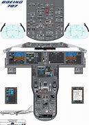 Image result for 787 Cockpit