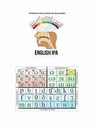 Image result for Phonetics Cheat Sheet