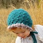 Image result for Amazing Crochet Patterns