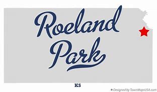 Image result for Roeland Park KS