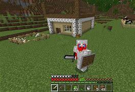 Image result for USW Minecraft All Stuff