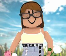 Image result for PS Roblox Character