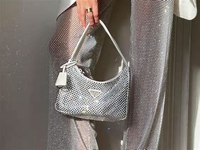 Image result for Yde Bling Bags