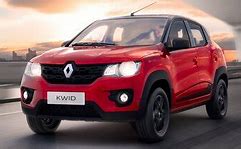 Image result for Renault Mexico