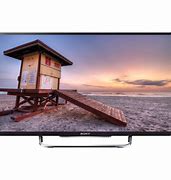 Image result for Sony 32 LED TV