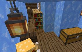 Image result for Minecraft Ice Base