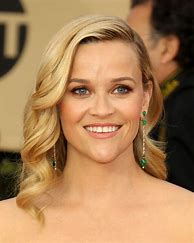 Image result for Reese Witherspoon SAG Awards