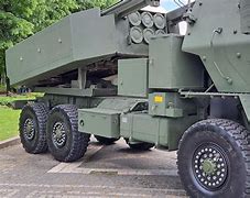 Image result for HIMARS Rocket