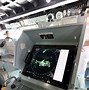 Image result for Military Radar Screen