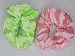 Image result for Light-Up Scrunchies